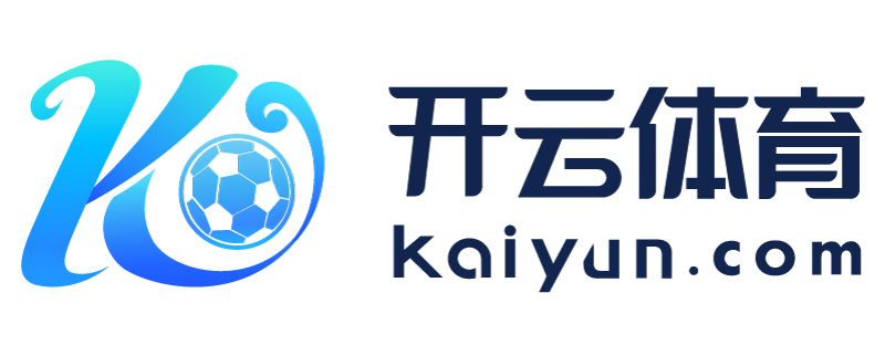 甘肃省嘉峪关市安博·体育APP下载